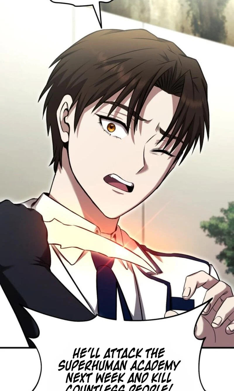 Read Transcending Species Due to System Error chapter 8 image 107 on Lezhin