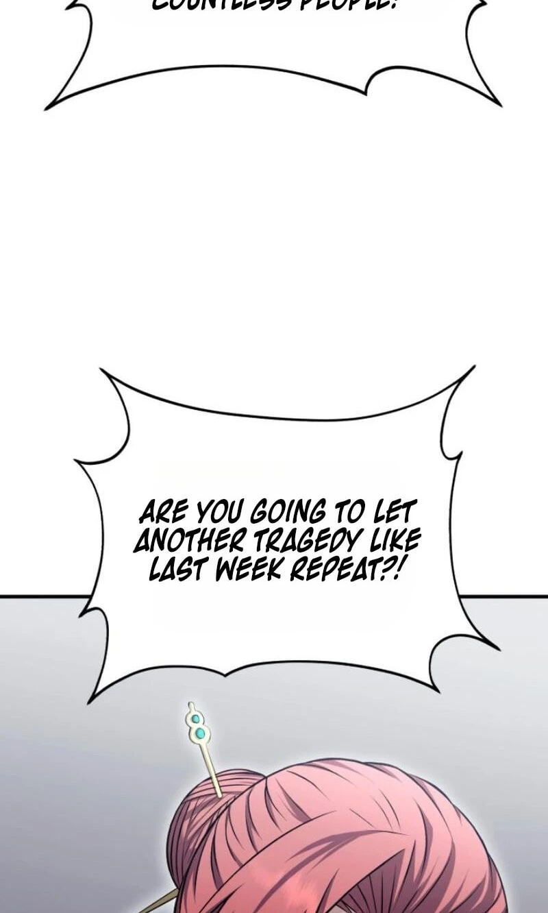 Read Transcending Species Due to System Error chapter 8 image 108 on Lezhin