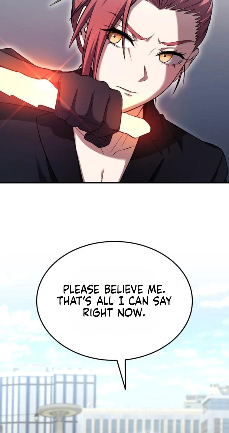 Read Transcending Species Due to System Error chapter 8 image 109 on Lezhin
