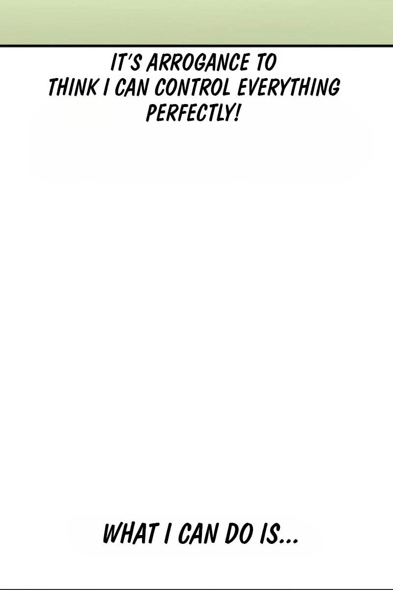 Read Transcending Species Due to System Error chapter 8 image 11 on Lezhin