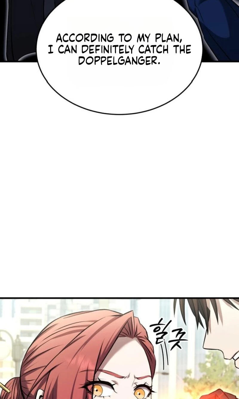 Read Transcending Species Due to System Error chapter 8 image 111 on Lezhin