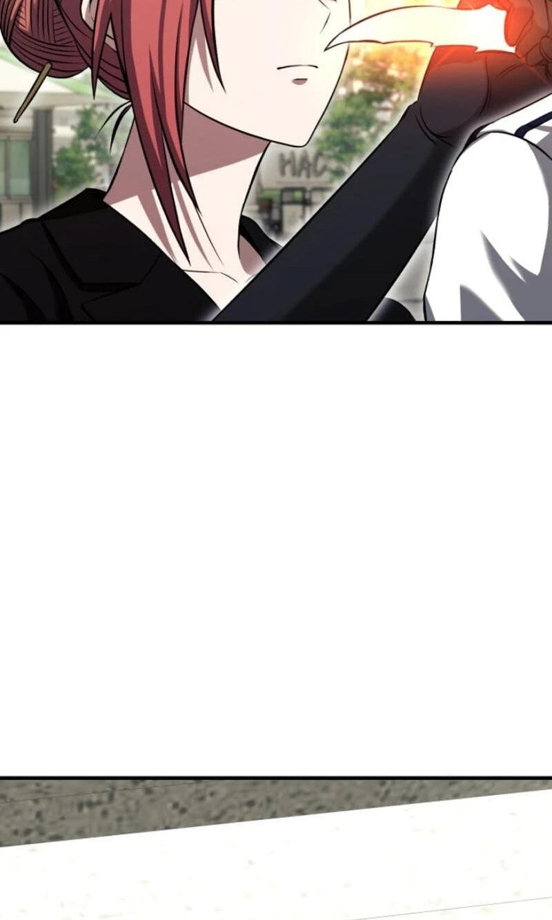 Read Transcending Species Due to System Error chapter 8 image 112 on Lezhin