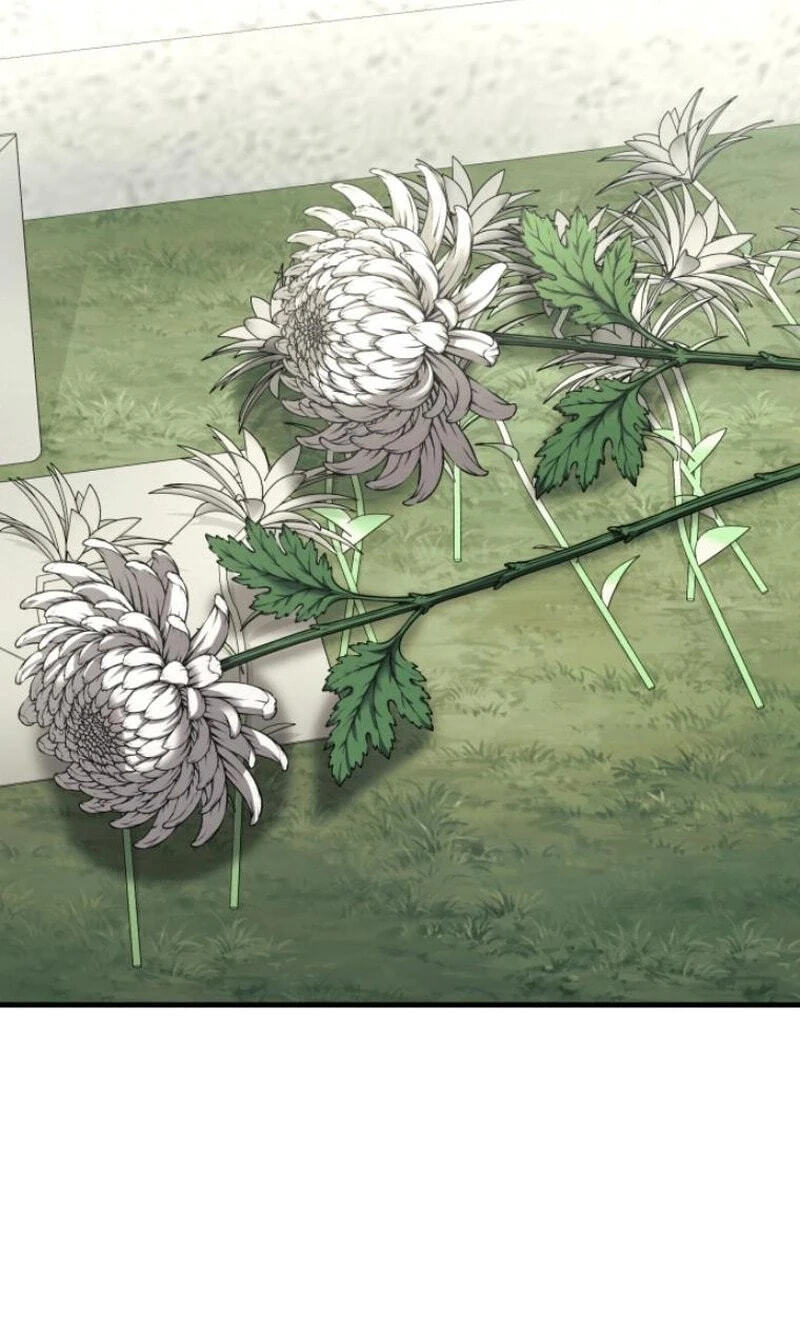 Read Transcending Species Due to System Error chapter 8 image 113 on Lezhin