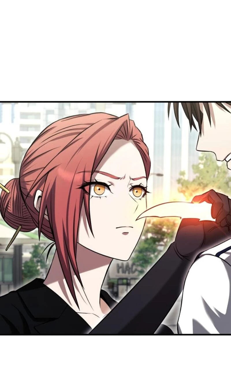 Read Transcending Species Due to System Error chapter 8 image 114 on Lezhin