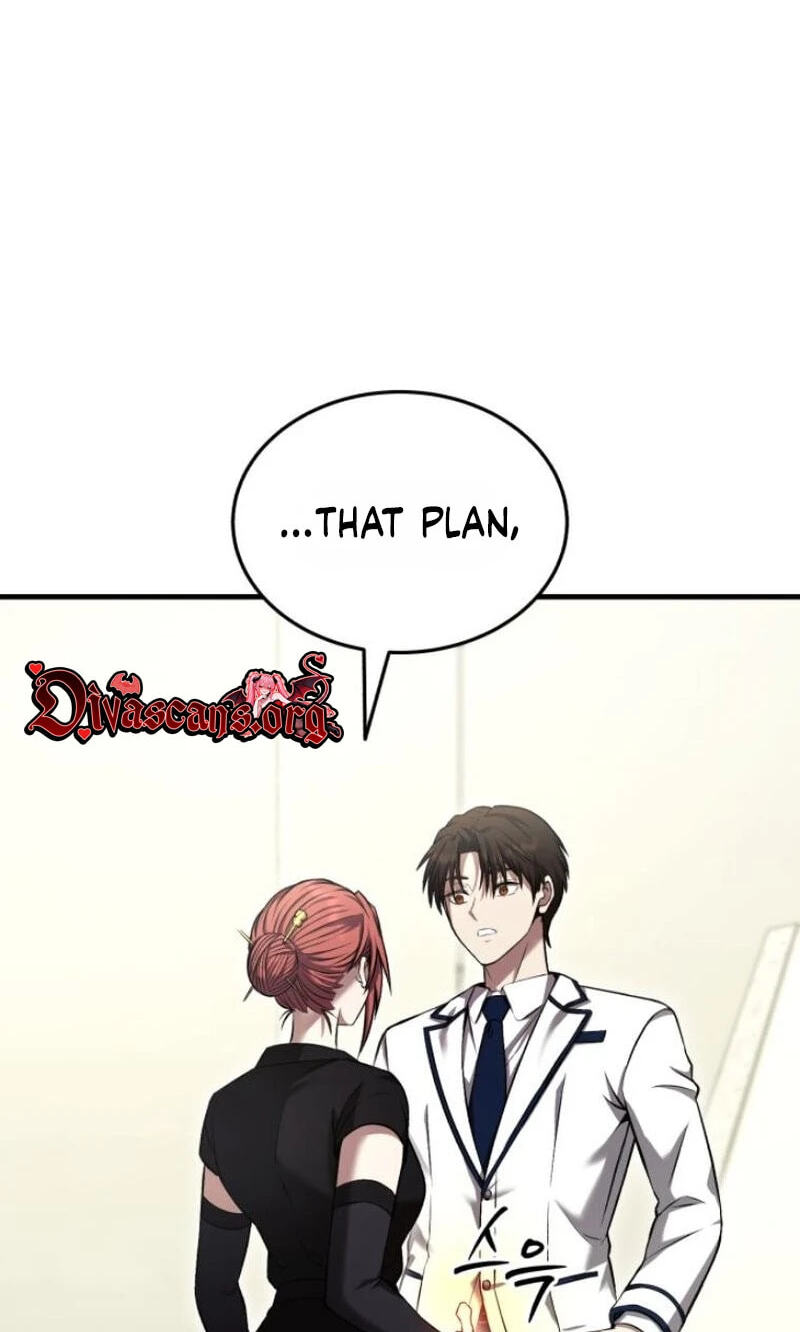 Read Transcending Species Due to System Error chapter 8 image 115 on Lezhin