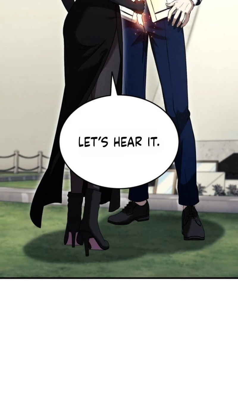 Read Transcending Species Due to System Error chapter 8 image 116 on Lezhin