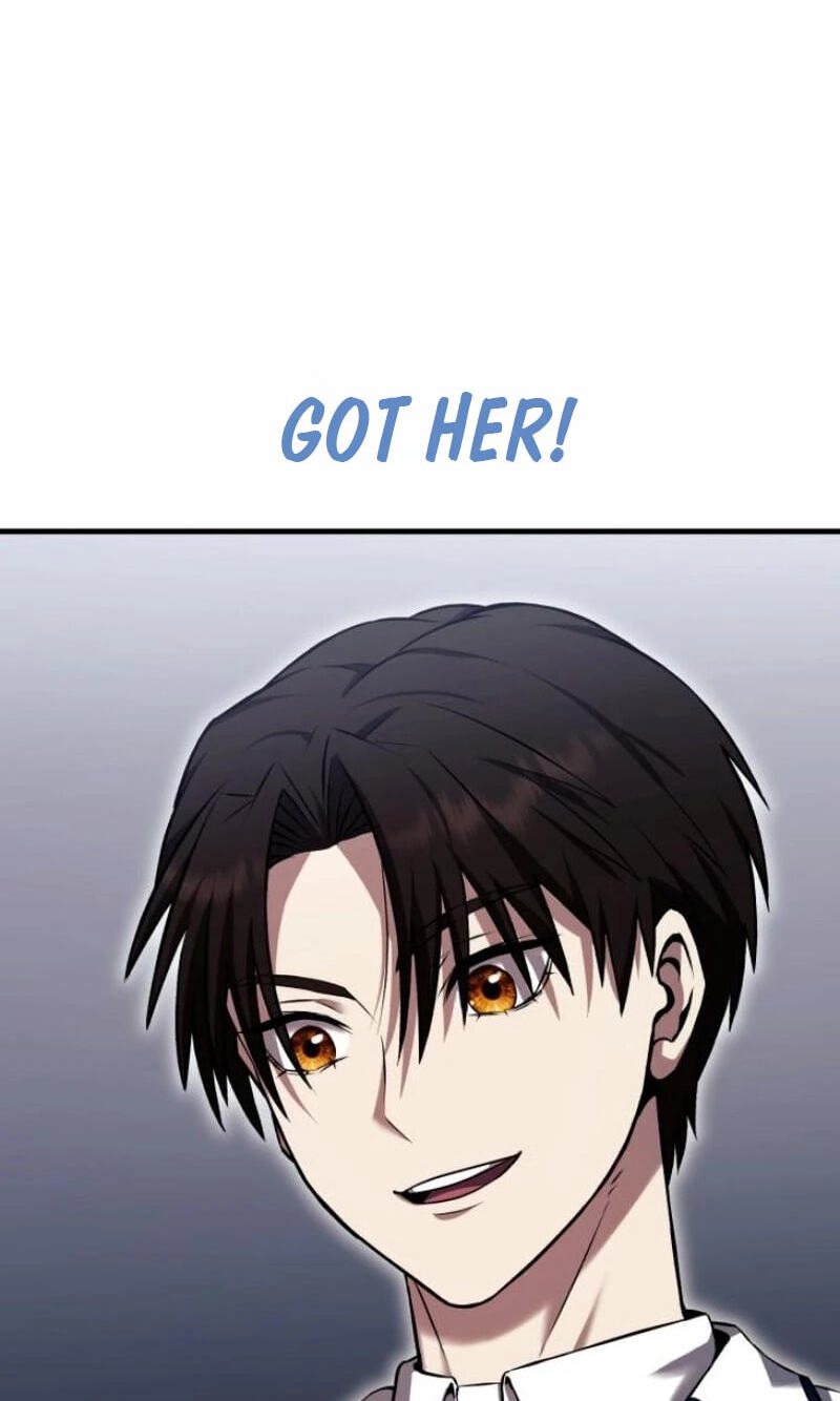 Read Transcending Species Due to System Error chapter 8 image 117 on Lezhin