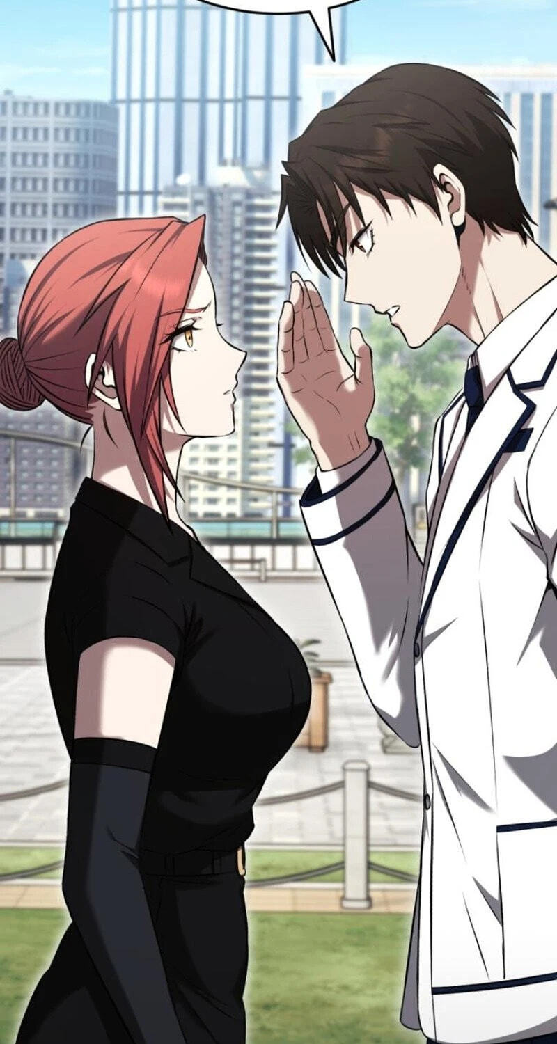 Read Transcending Species Due to System Error chapter 8 image 119 on Lezhin