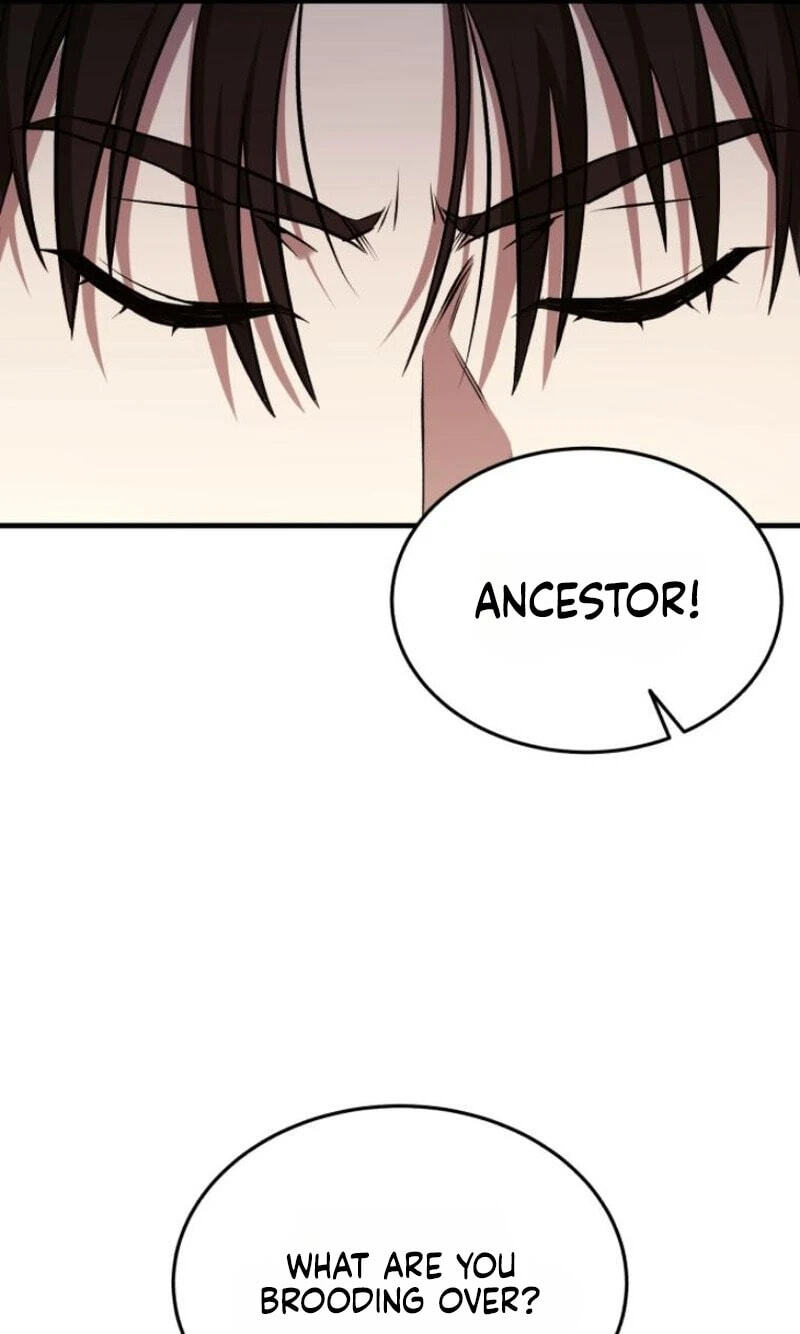 Read Transcending Species Due to System Error chapter 8 image 12 on Lezhin