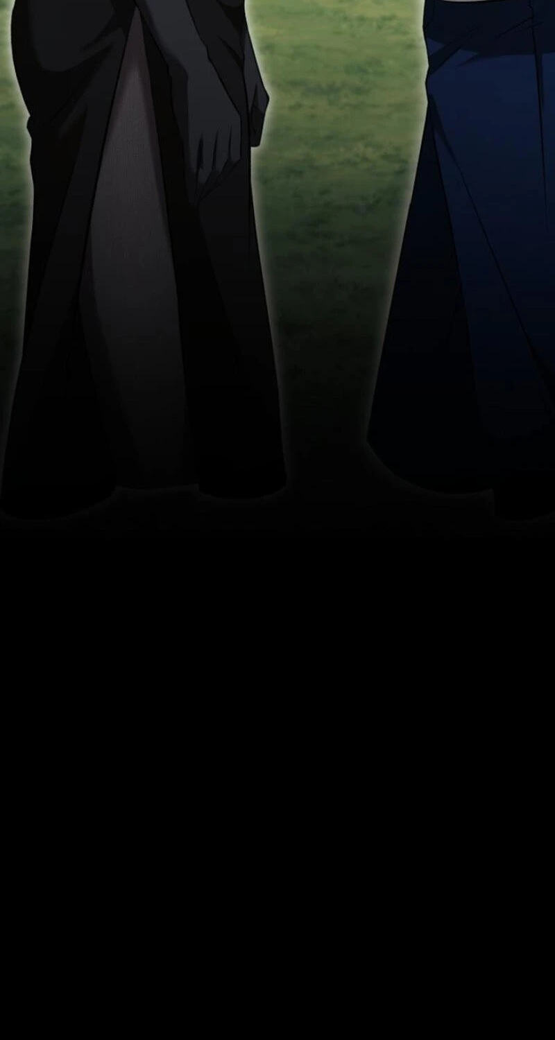 Read Transcending Species Due to System Error chapter 8 image 120 on Lezhin