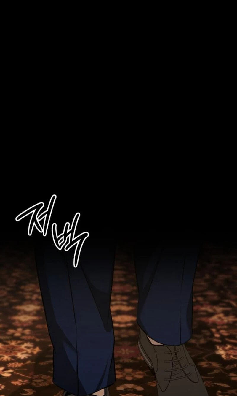 Read Transcending Species Due to System Error chapter 8 image 121 on Lezhin