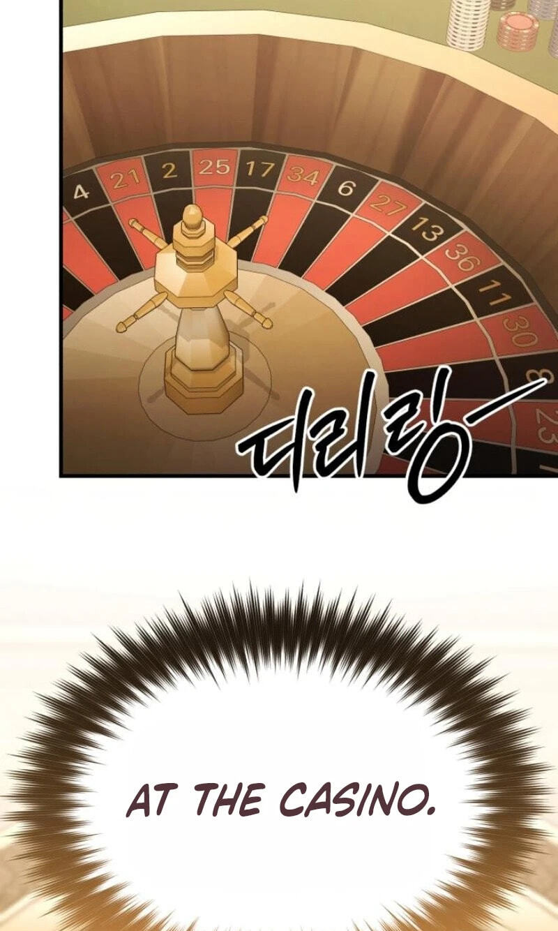 Read Transcending Species Due to System Error chapter 8 image 124 on Lezhin