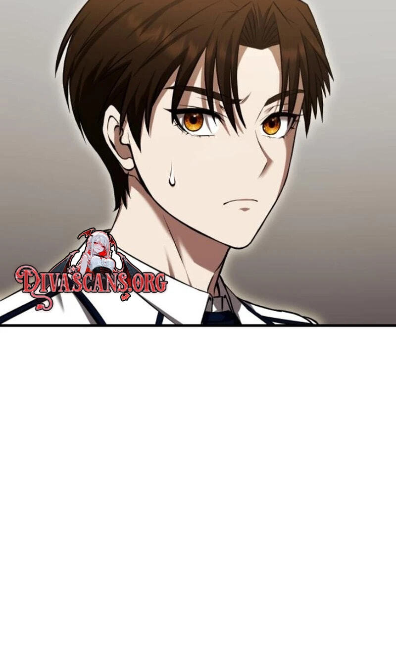 Read Transcending Species Due to System Error chapter 8 image 127 on Lezhin