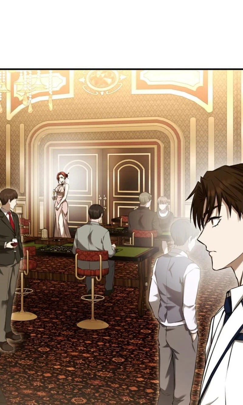 Read Transcending Species Due to System Error chapter 8 image 128 on Lezhin