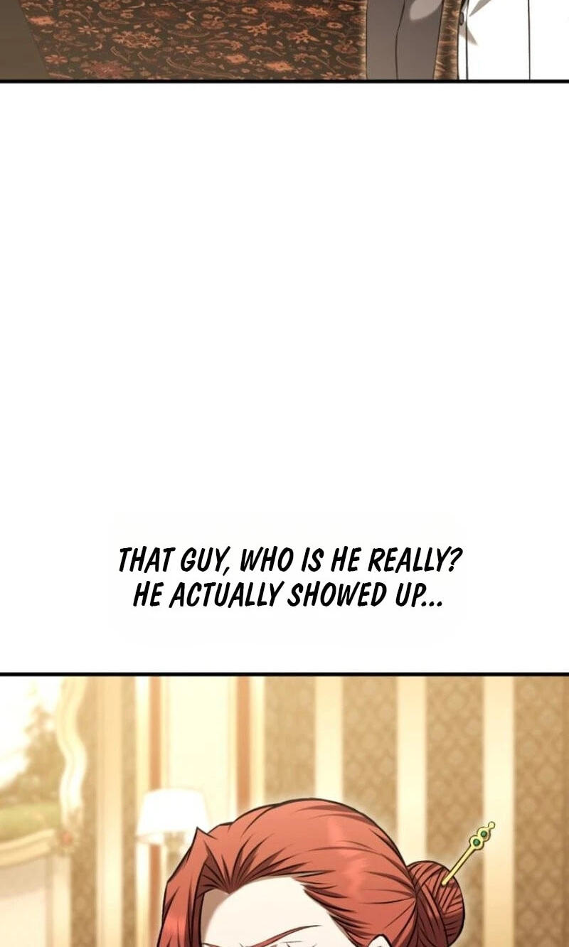 Read Transcending Species Due to System Error chapter 8 image 129 on Lezhin