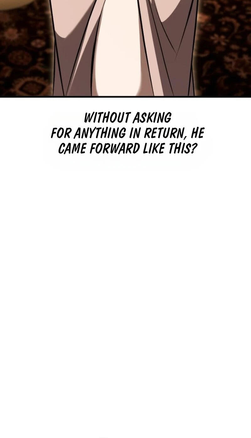 Read Transcending Species Due to System Error chapter 8 image 131 on Lezhin