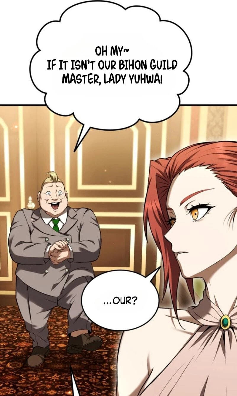 Read Transcending Species Due to System Error chapter 8 image 132 on Lezhin