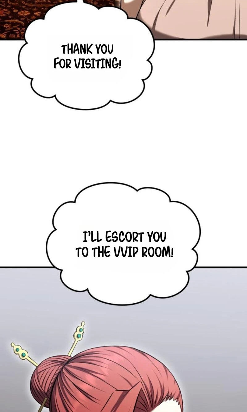 Read Transcending Species Due to System Error chapter 8 image 133 on Lezhin