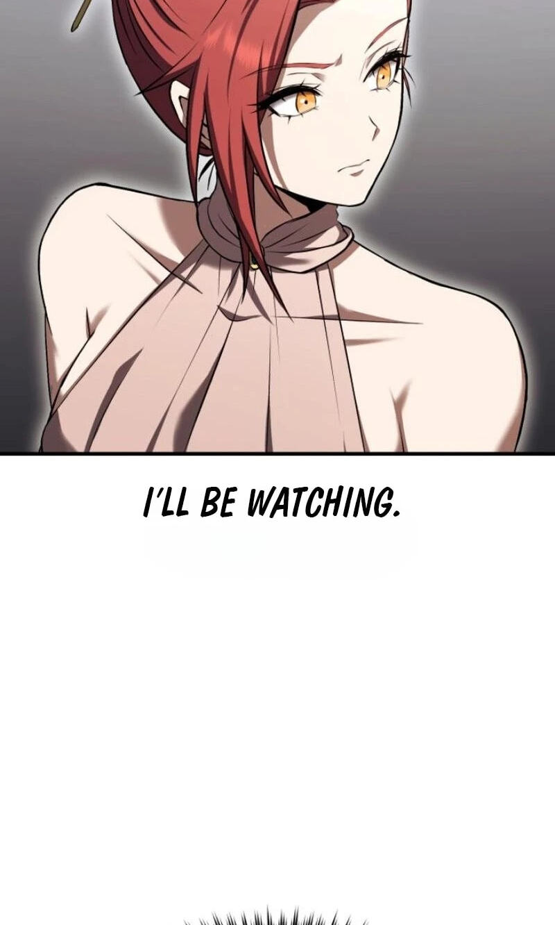 Read Transcending Species Due to System Error chapter 8 image 134 on Lezhin