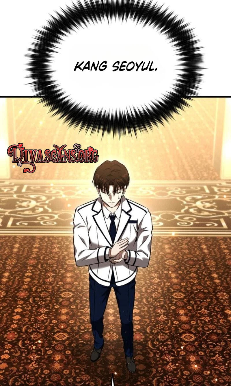 Read Transcending Species Due to System Error chapter 8 image 135 on Lezhin