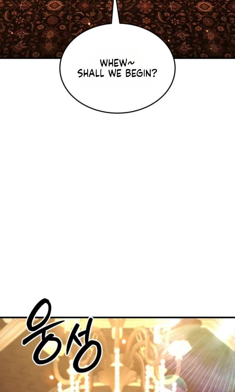 Read Transcending Species Due to System Error chapter 8 image 136 on Lezhin