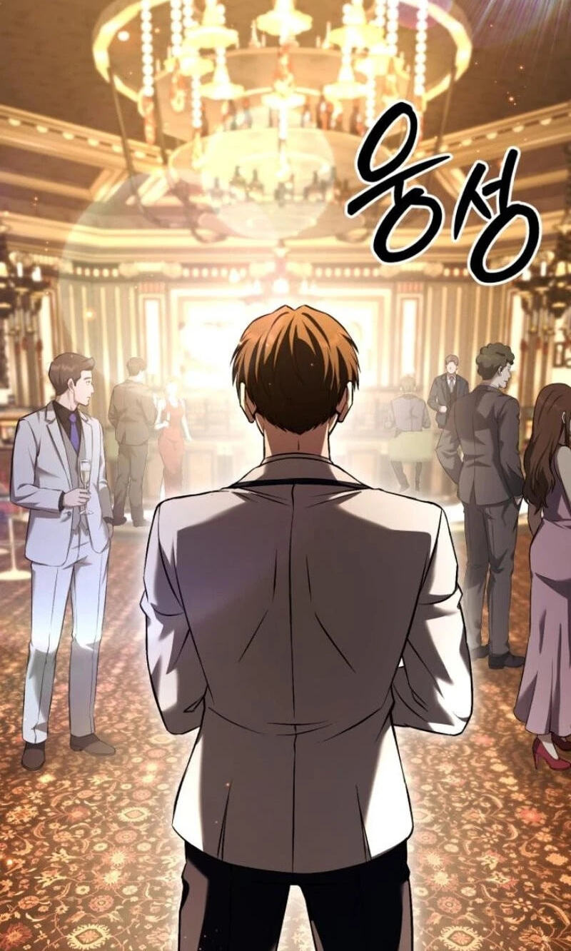Read Transcending Species Due to System Error chapter 8 image 137 on Lezhin