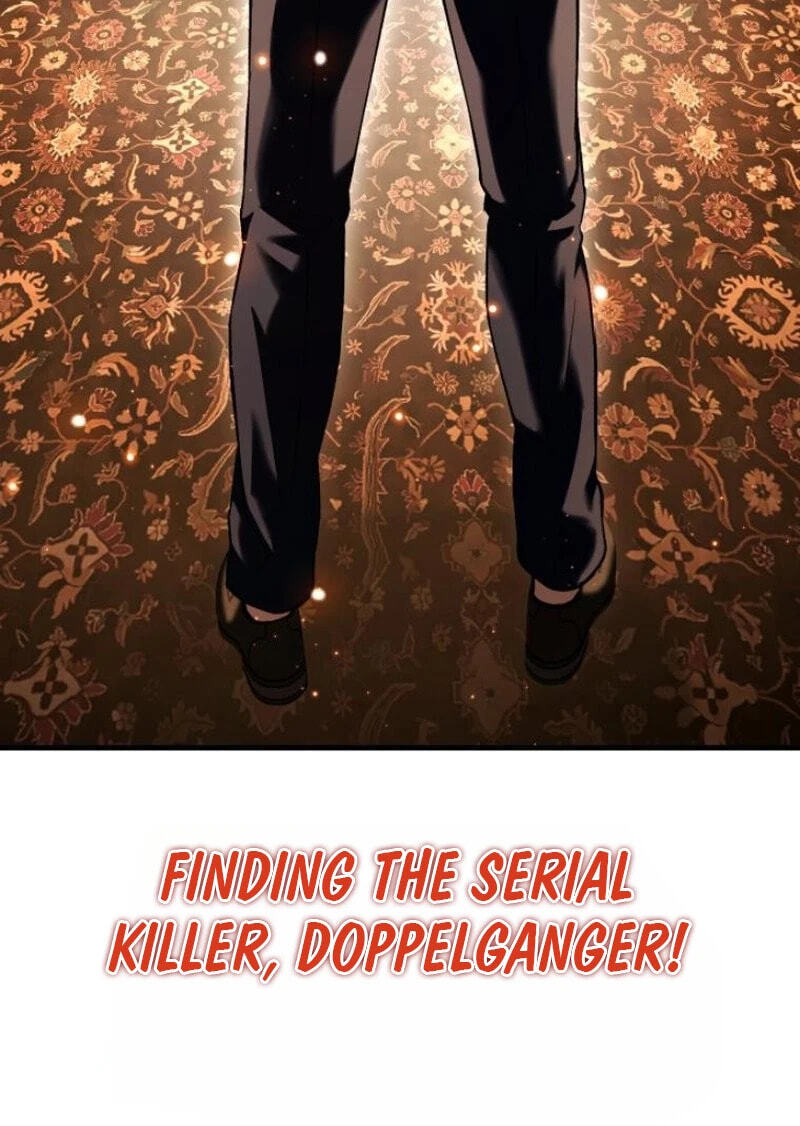 Read Transcending Species Due to System Error chapter 8 image 138 on Lezhin