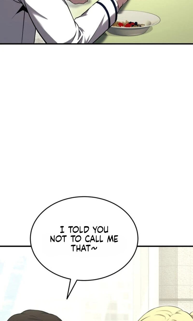 Read Transcending Species Due to System Error chapter 8 image 14 on Lezhin