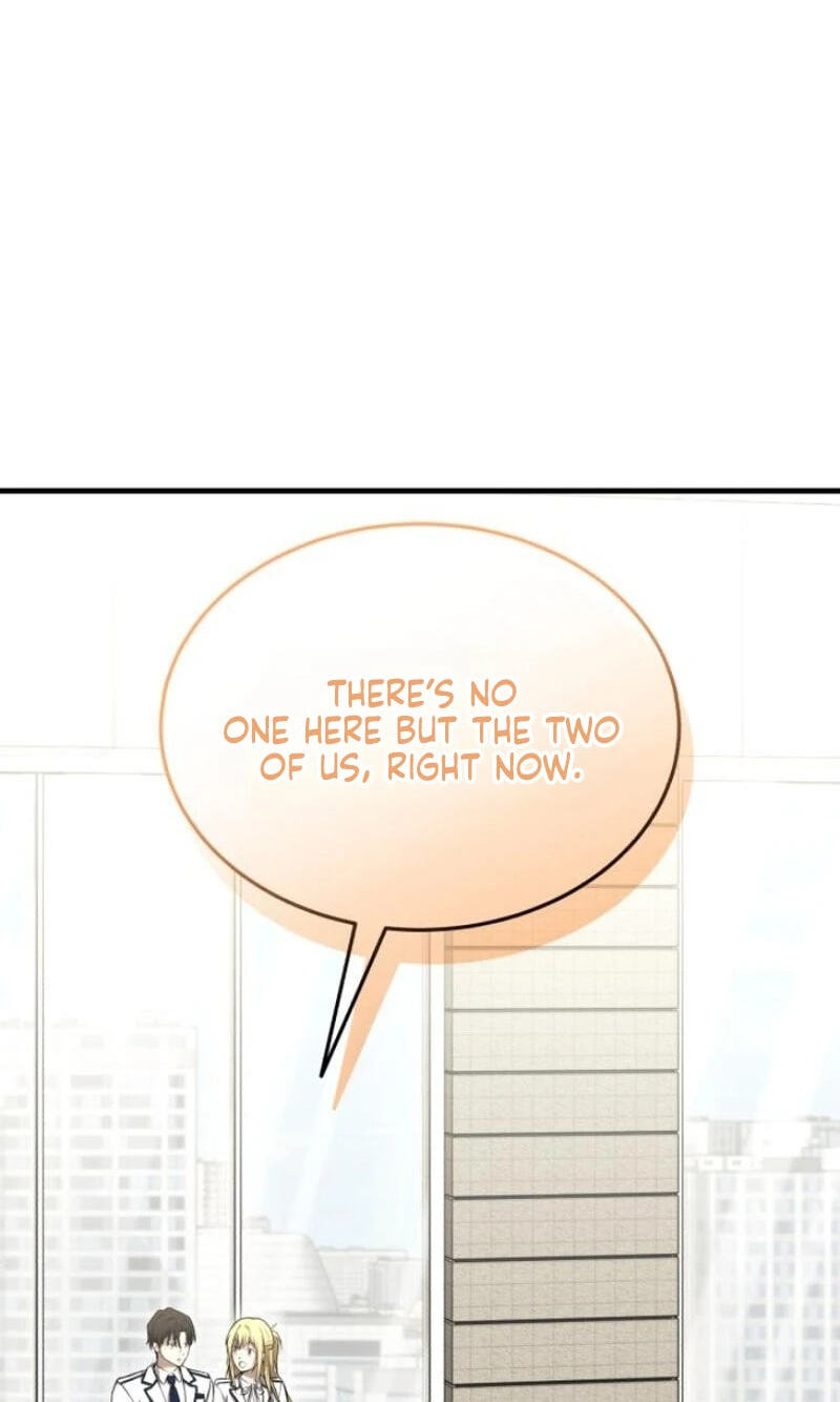 Read Transcending Species Due to System Error chapter 8 image 16 on Lezhin