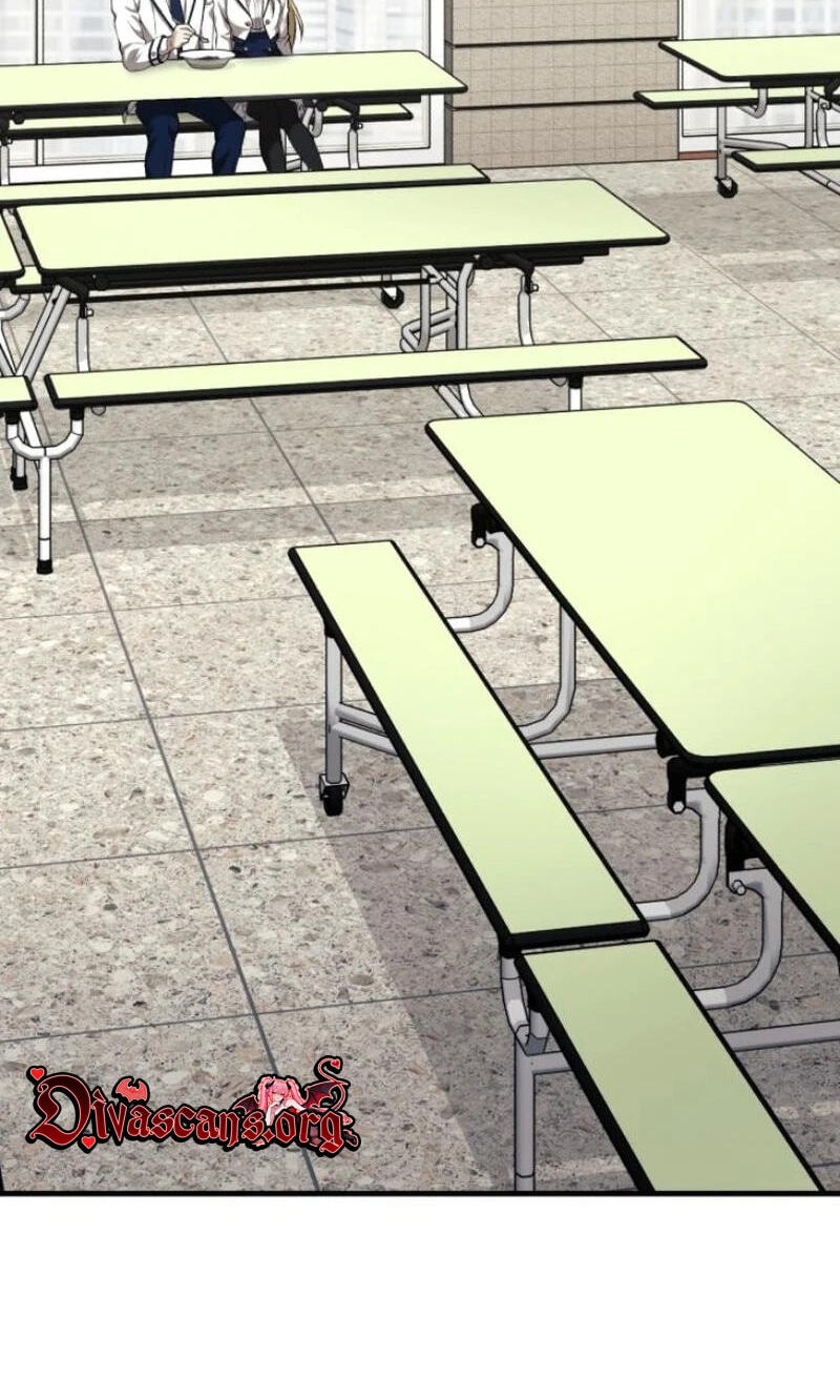 Read Transcending Species Due to System Error chapter 8 image 17 on Lezhin
