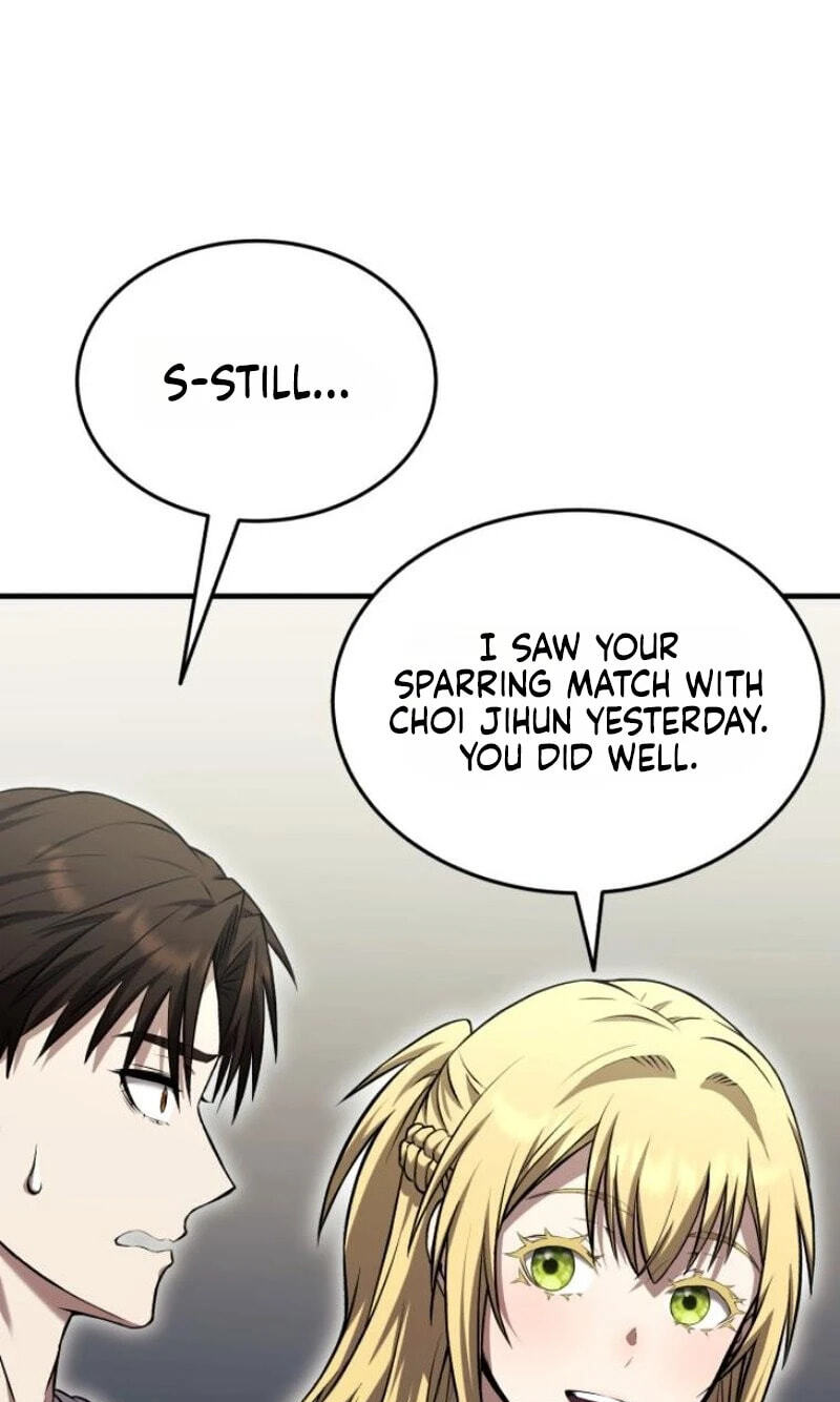 Read Transcending Species Due to System Error chapter 8 image 18 on Lezhin