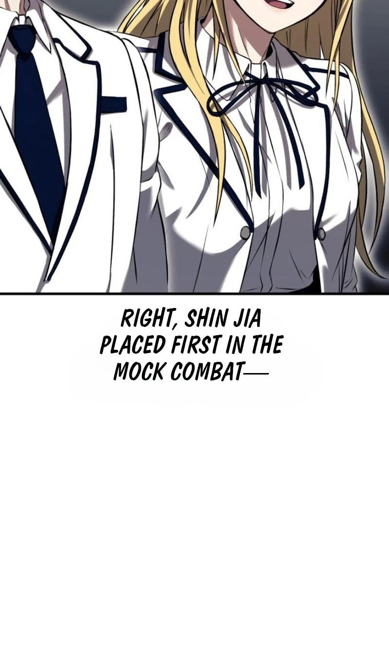 Read Transcending Species Due to System Error chapter 8 image 19 on Lezhin