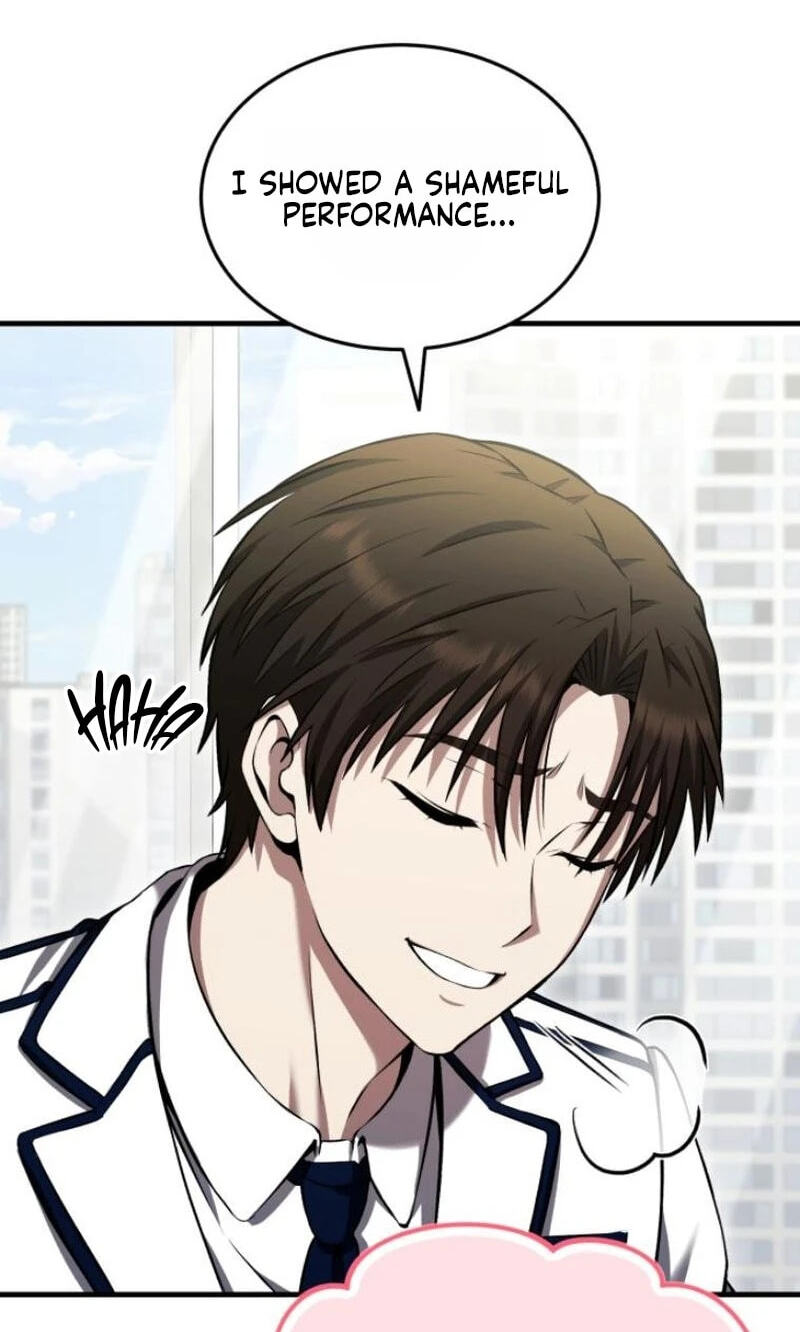 Read Transcending Species Due to System Error chapter 8 image 20 on Lezhin