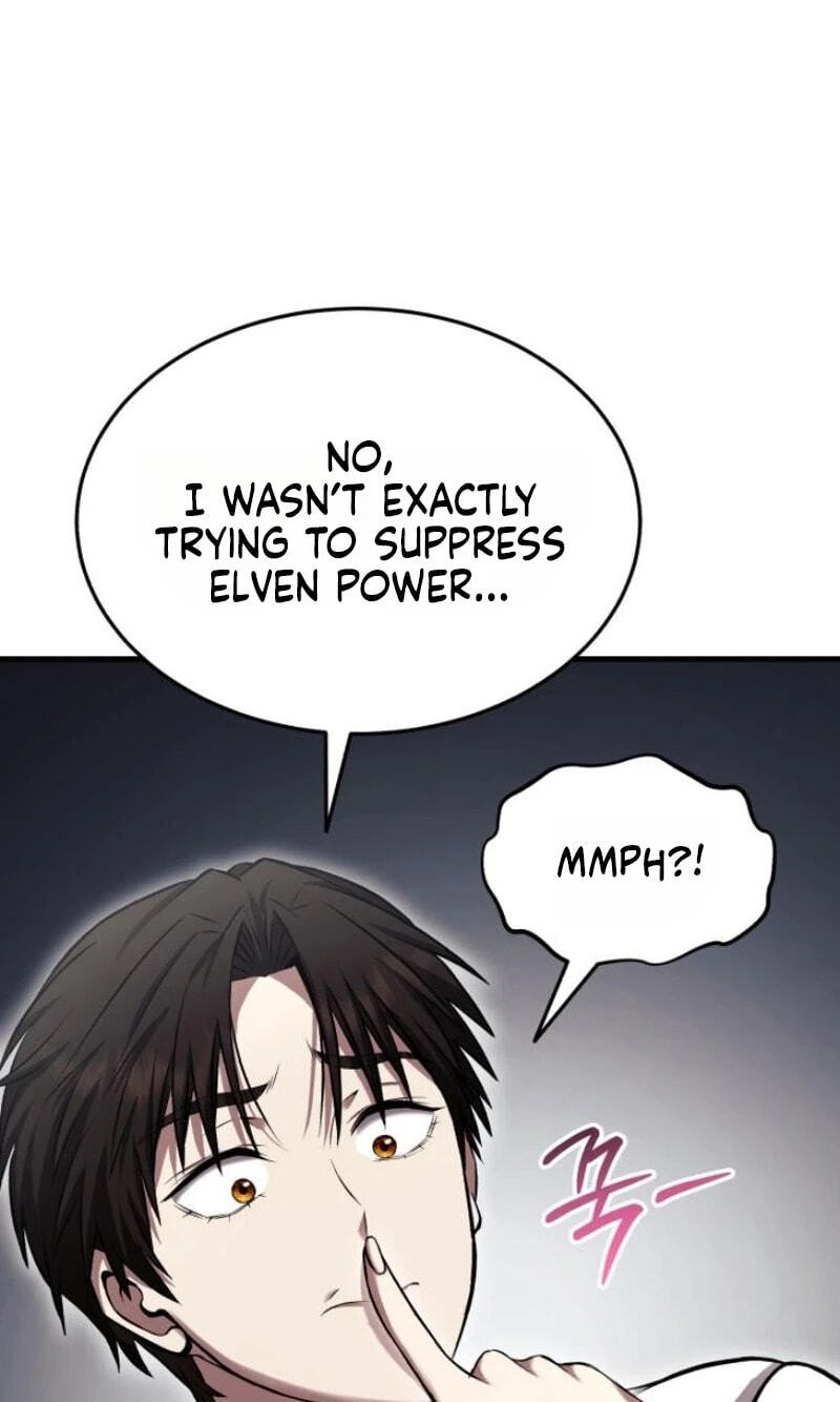 Read Transcending Species Due to System Error chapter 8 image 23 on Lezhin