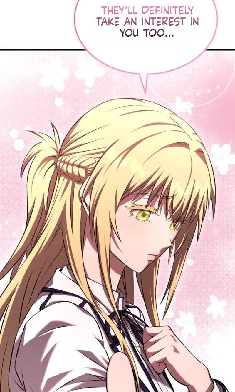 Read Transcending Species Due to System Error chapter 8 image 25 on Lezhin