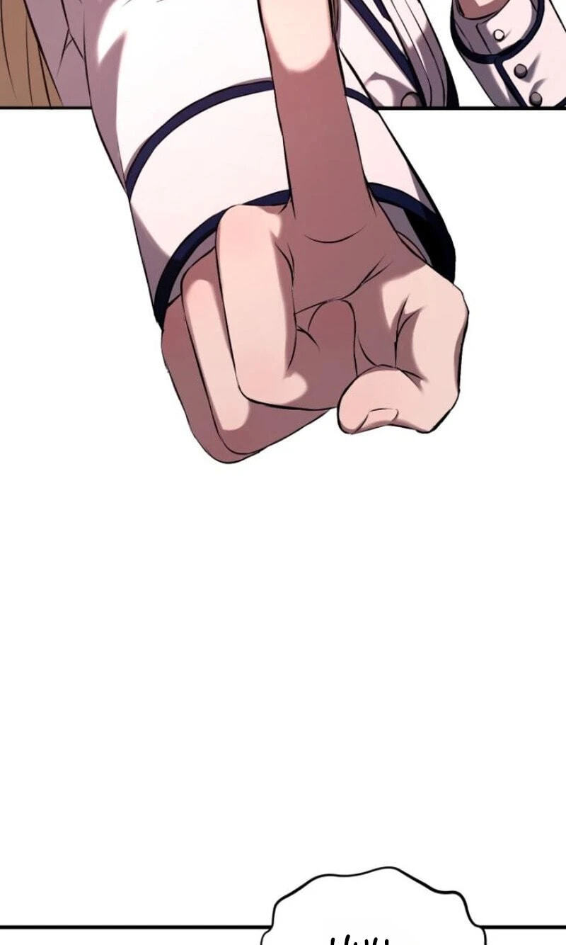 Read Transcending Species Due to System Error chapter 8 image 26 on Lezhin
