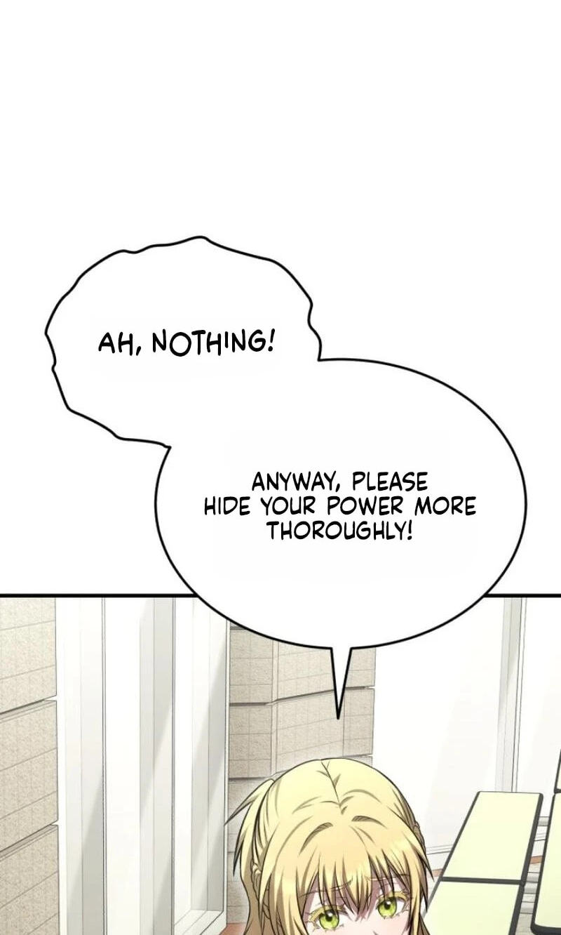 Read Transcending Species Due to System Error chapter 8 image 28 on Lezhin