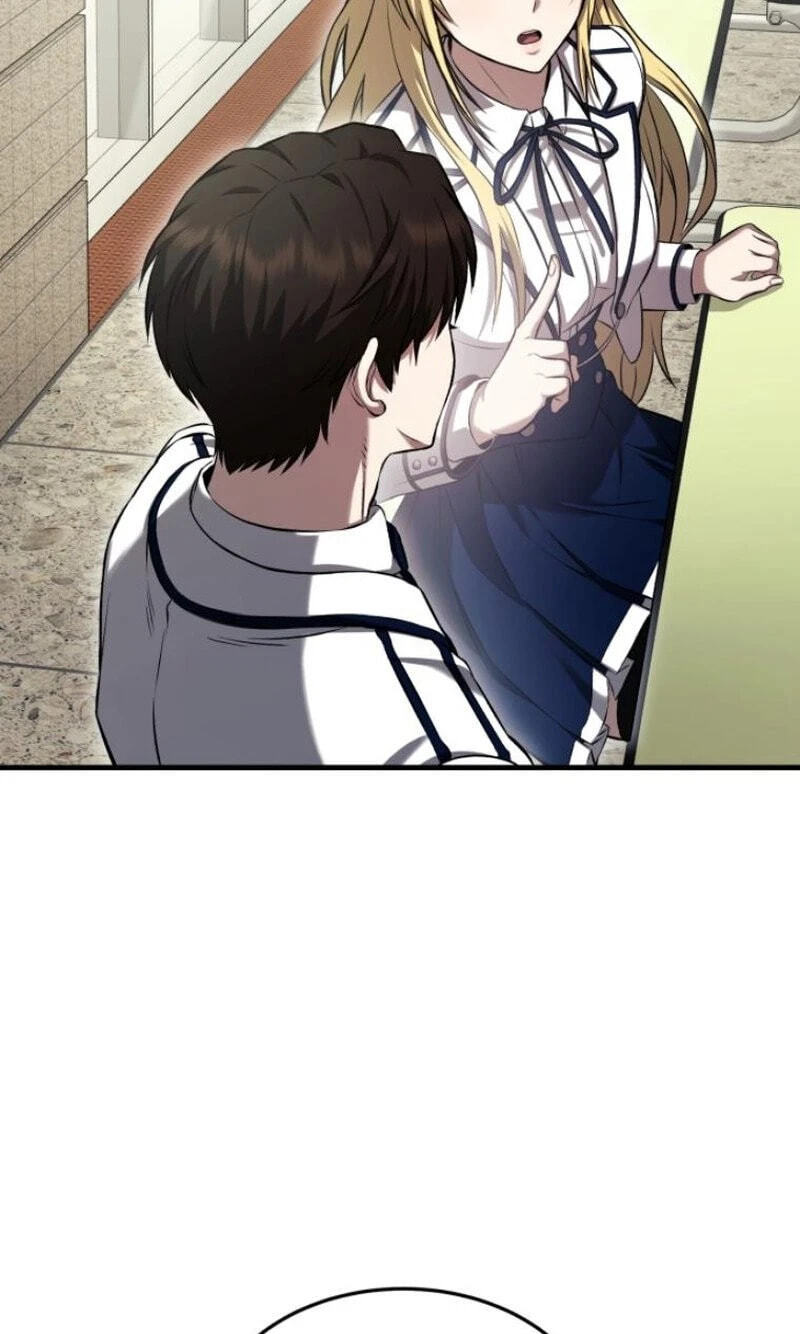 Read Transcending Species Due to System Error chapter 8 image 29 on Lezhin