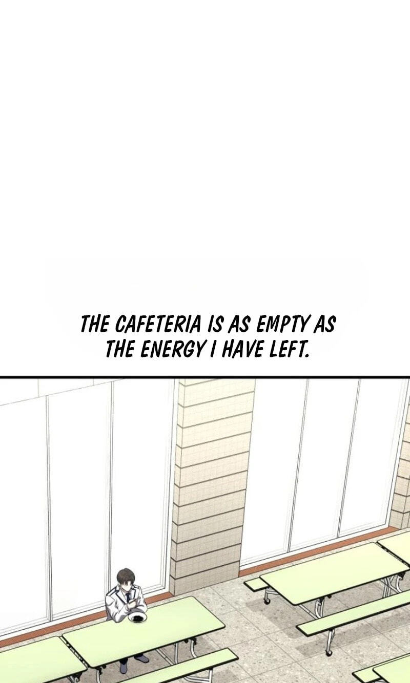 Read Transcending Species Due to System Error chapter 8 image 3 on Lezhin