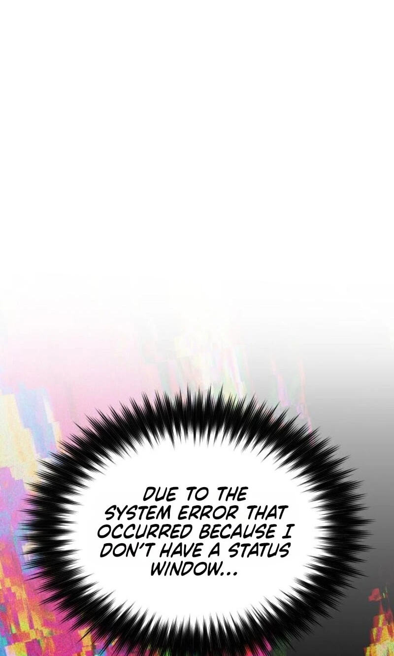 Read Transcending Species Due to System Error chapter 8 image 31 on Lezhin