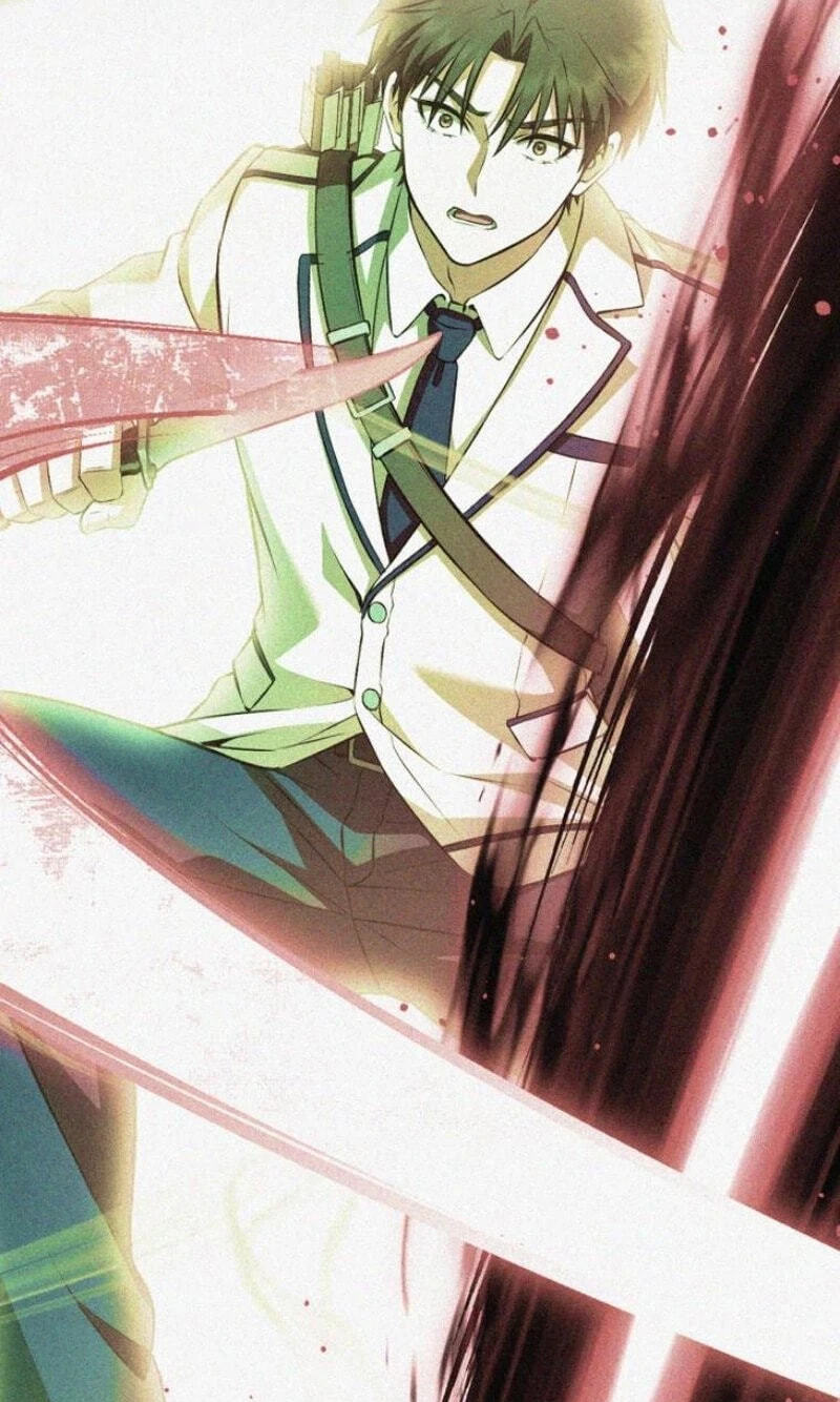 Read Transcending Species Due to System Error chapter 8 image 34 on Lezhin