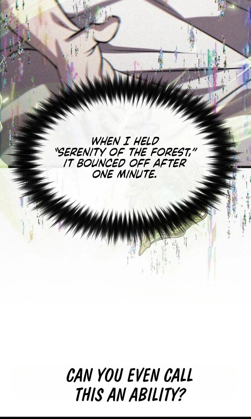 Read Transcending Species Due to System Error chapter 8 image 37 on Lezhin