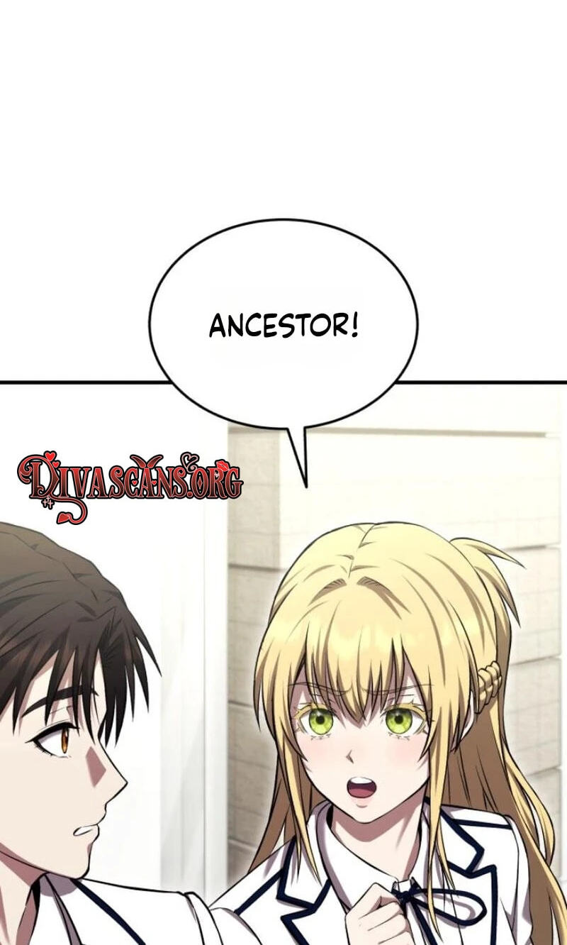 Read Transcending Species Due to System Error chapter 8 image 39 on Lezhin