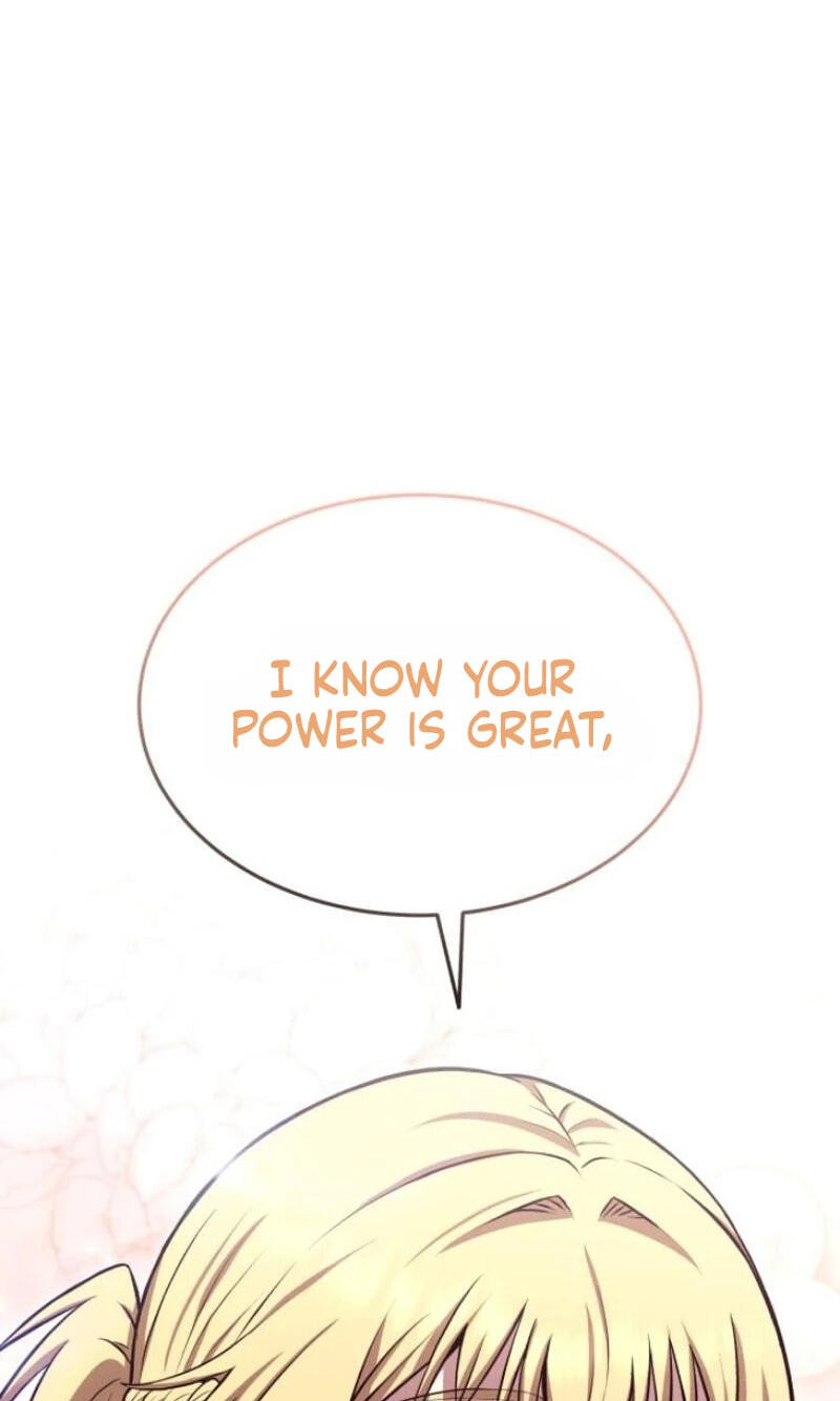 Read Transcending Species Due to System Error chapter 8 image 41 on Lezhin