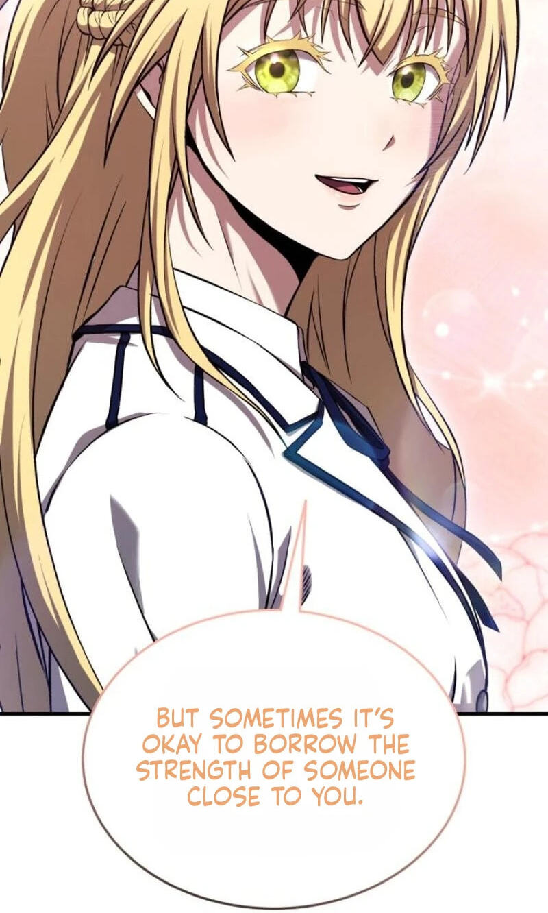Read Transcending Species Due to System Error chapter 8 image 42 on Lezhin
