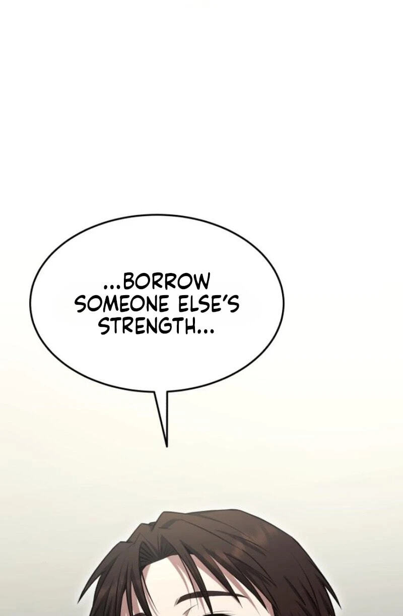 Read Transcending Species Due to System Error chapter 8 image 43 on Lezhin