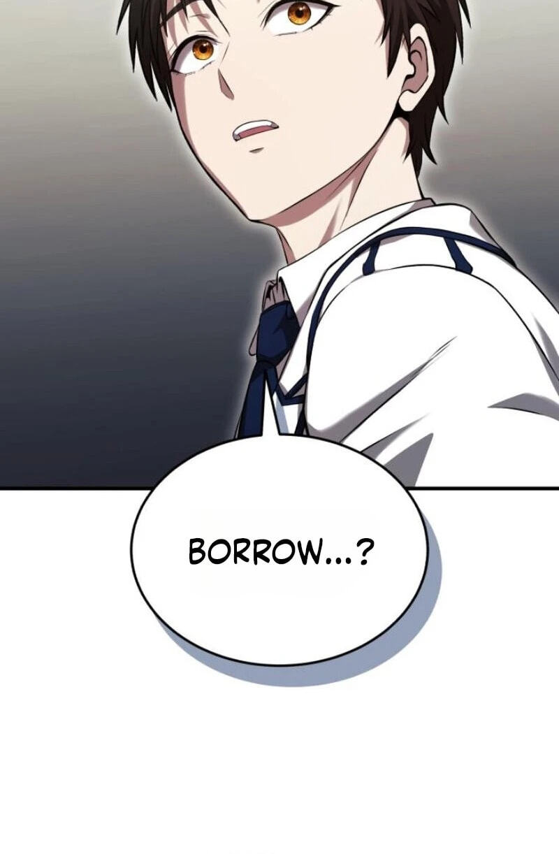 Read Transcending Species Due to System Error chapter 8 image 44 on Lezhin