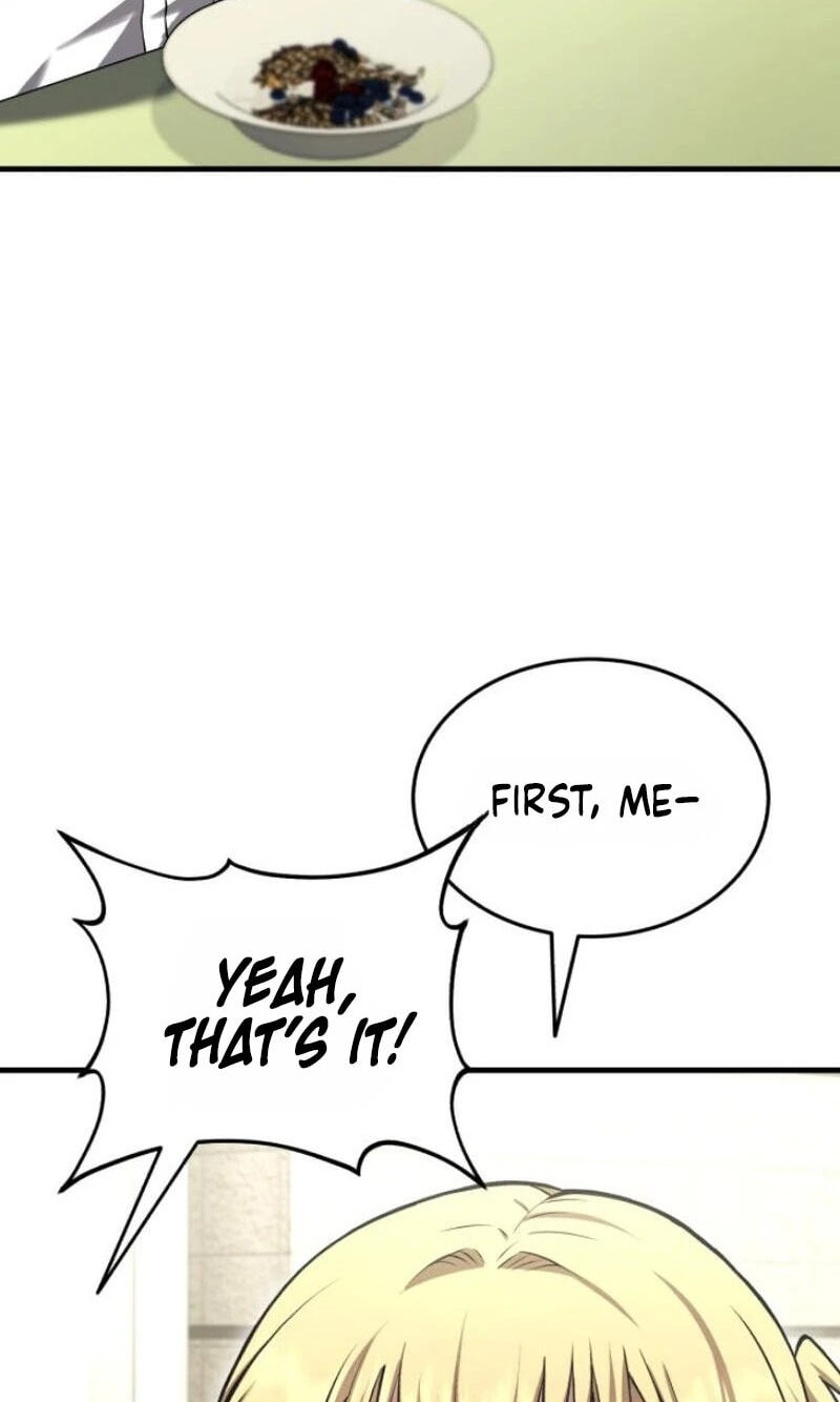 Read Transcending Species Due to System Error chapter 8 image 46 on Lezhin