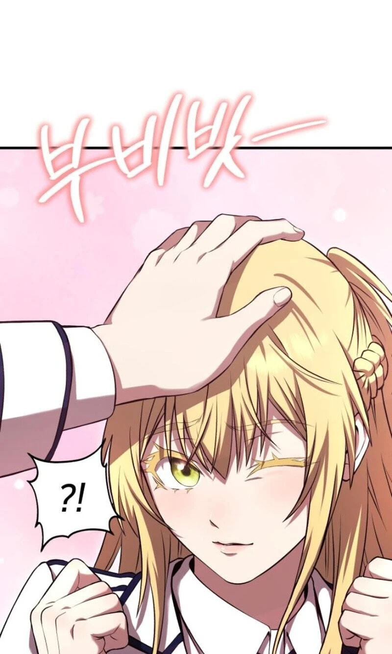 Read Transcending Species Due to System Error chapter 8 image 48 on Lezhin
