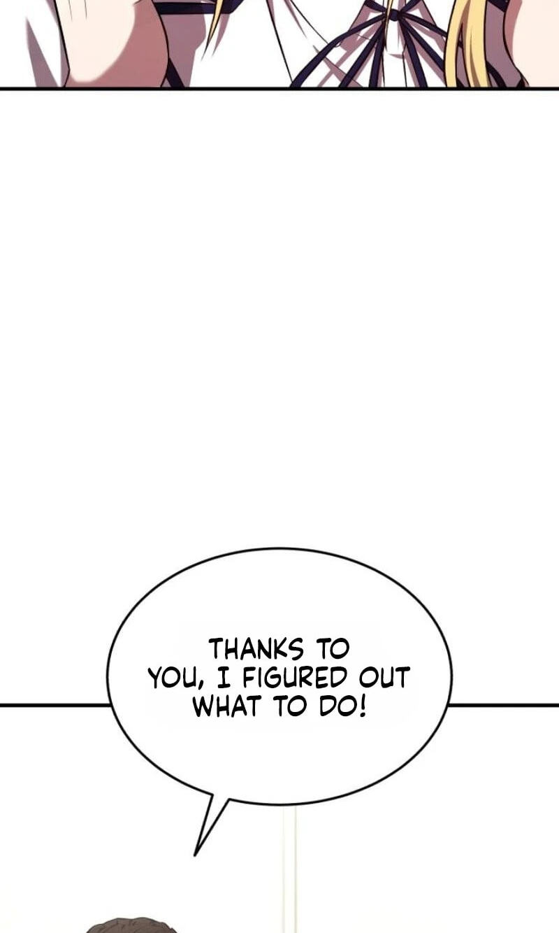 Read Transcending Species Due to System Error chapter 8 image 49 on Lezhin